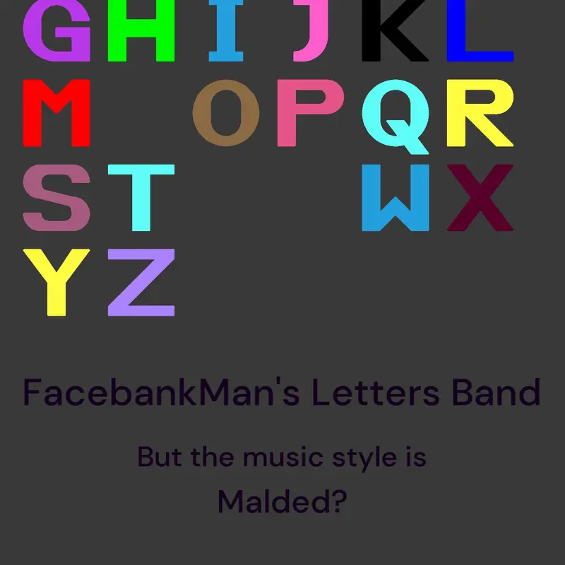 Game by @FacebankMan_Halloween