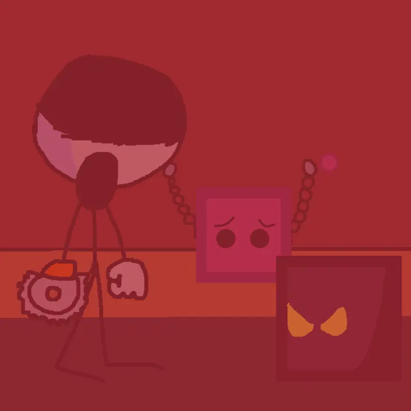 Game by @Dashers_studio