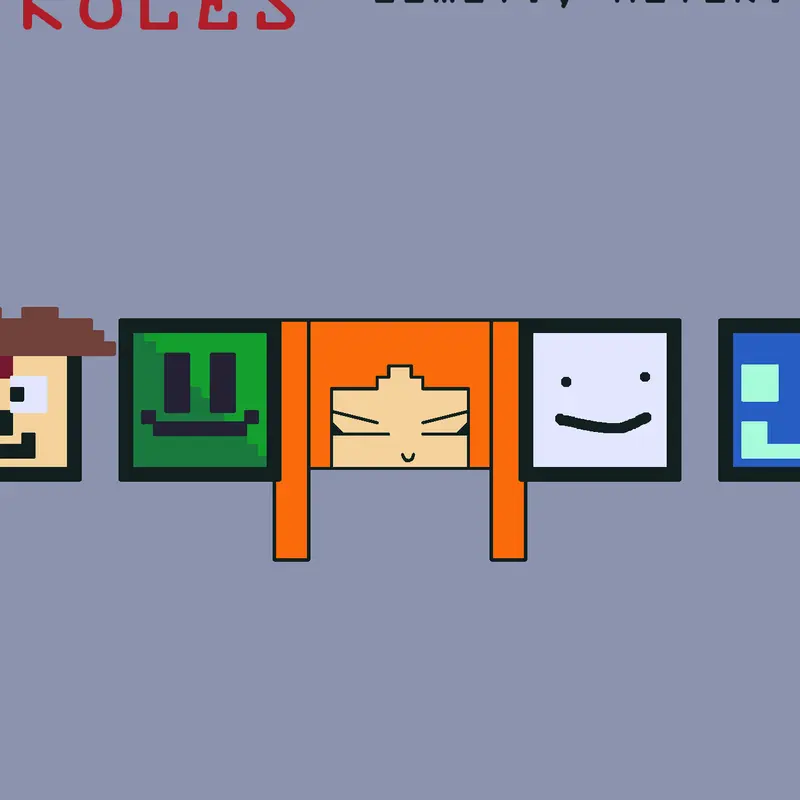 Game by @Lilylio
