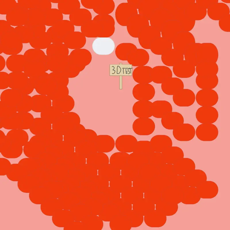 Game by @Pvnest