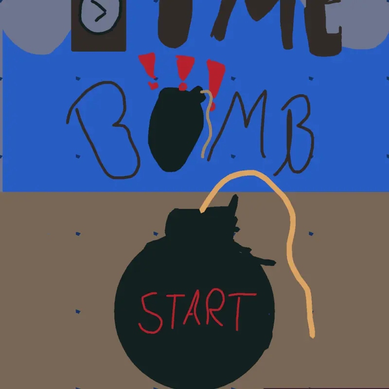 Game by @MrDarkES