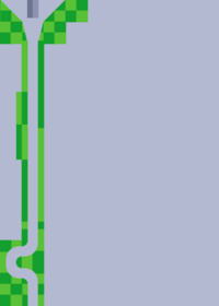 Marble Race Remastered
