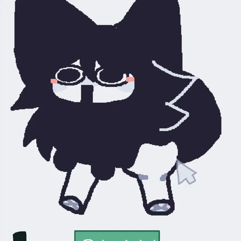 Game by @Miss_circle-Fan