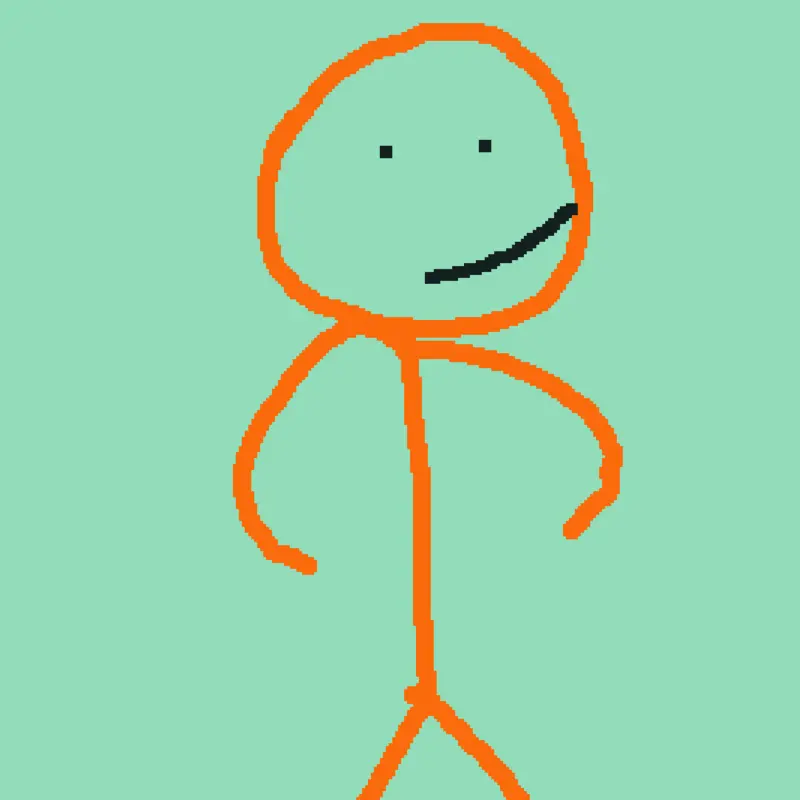 Game by @-_headphoney_-
