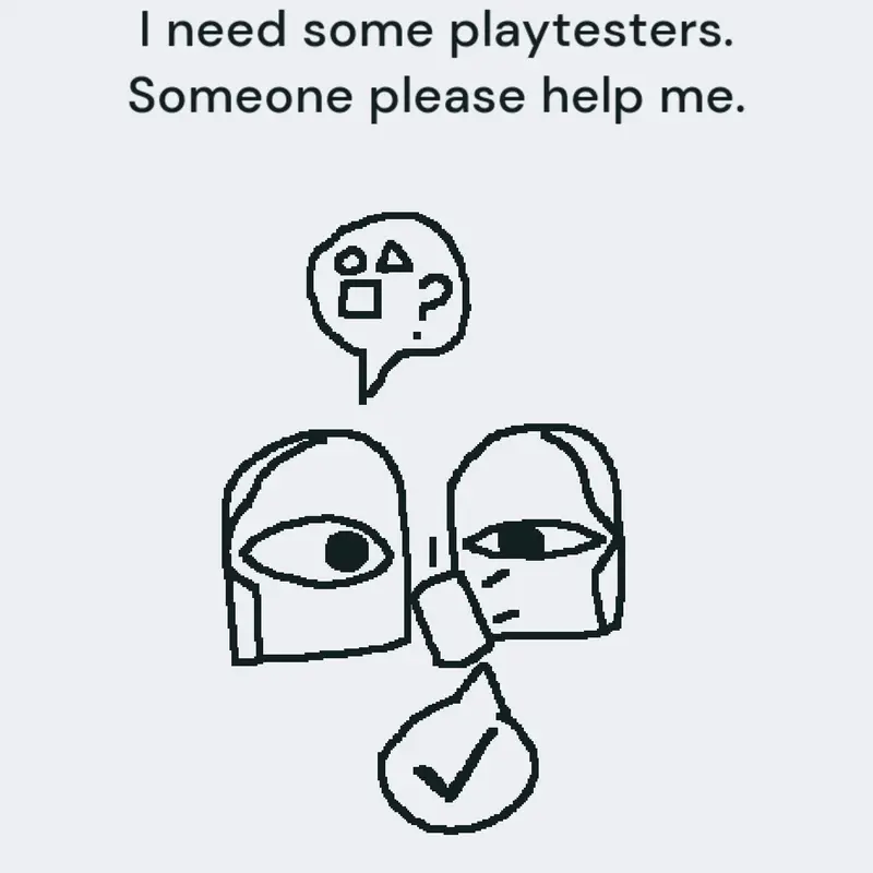 Game by @Port_Ruser