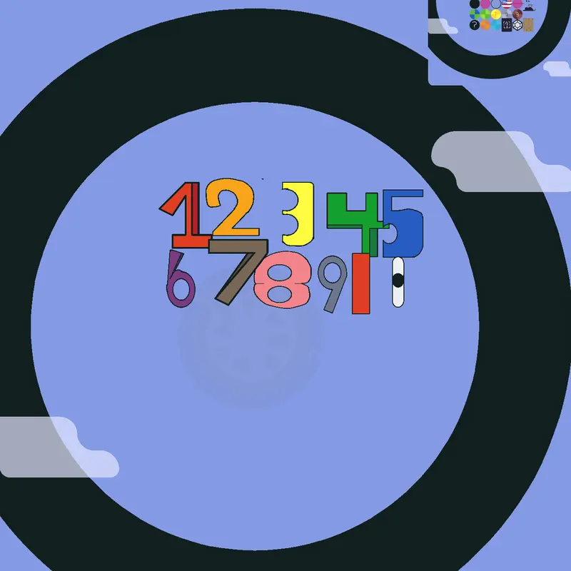 Game by @bluey_the_ball