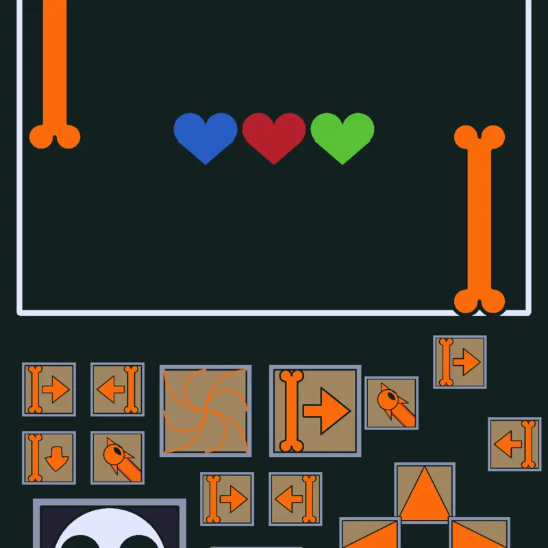 Game by @Khalifa_and_Russia_dev
