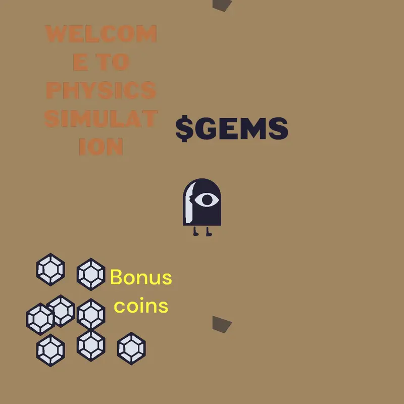 Game by @Toatubergood