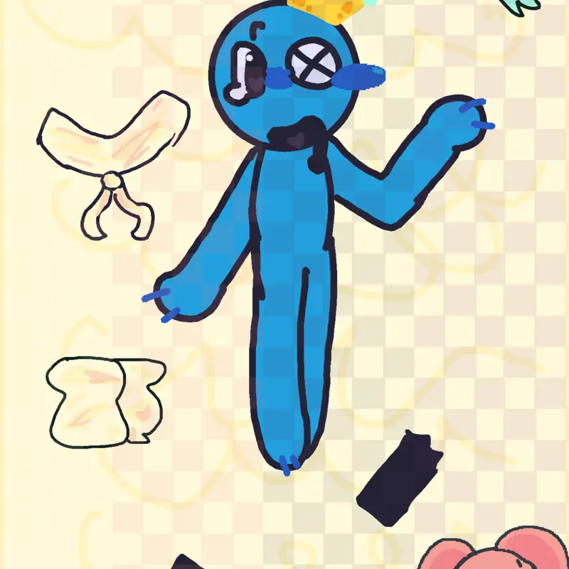 Game by @yakini_onlydoespuzzles
