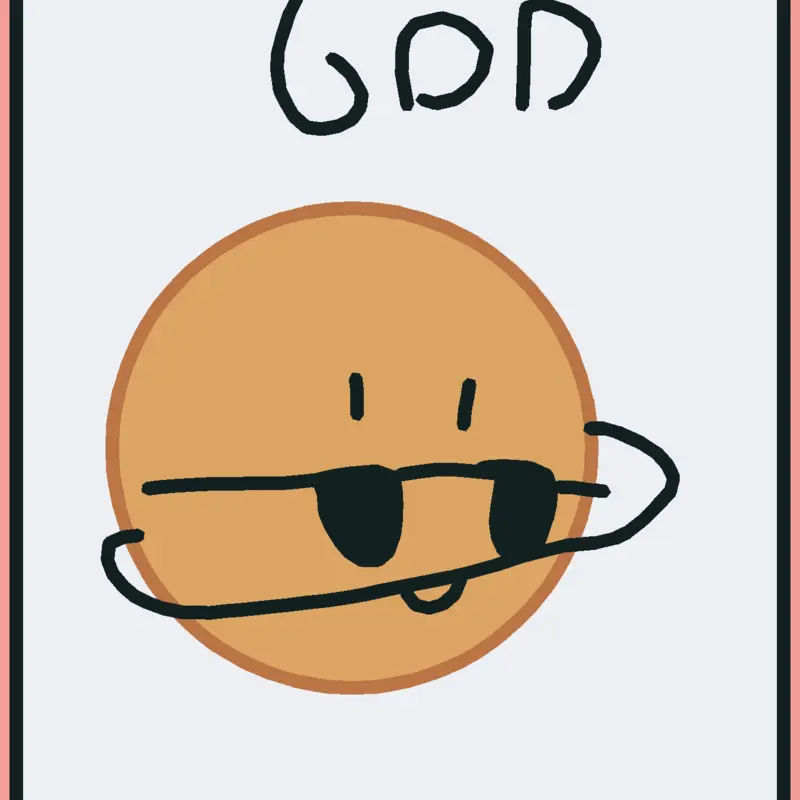 Game by @o_0_tortuga_8999