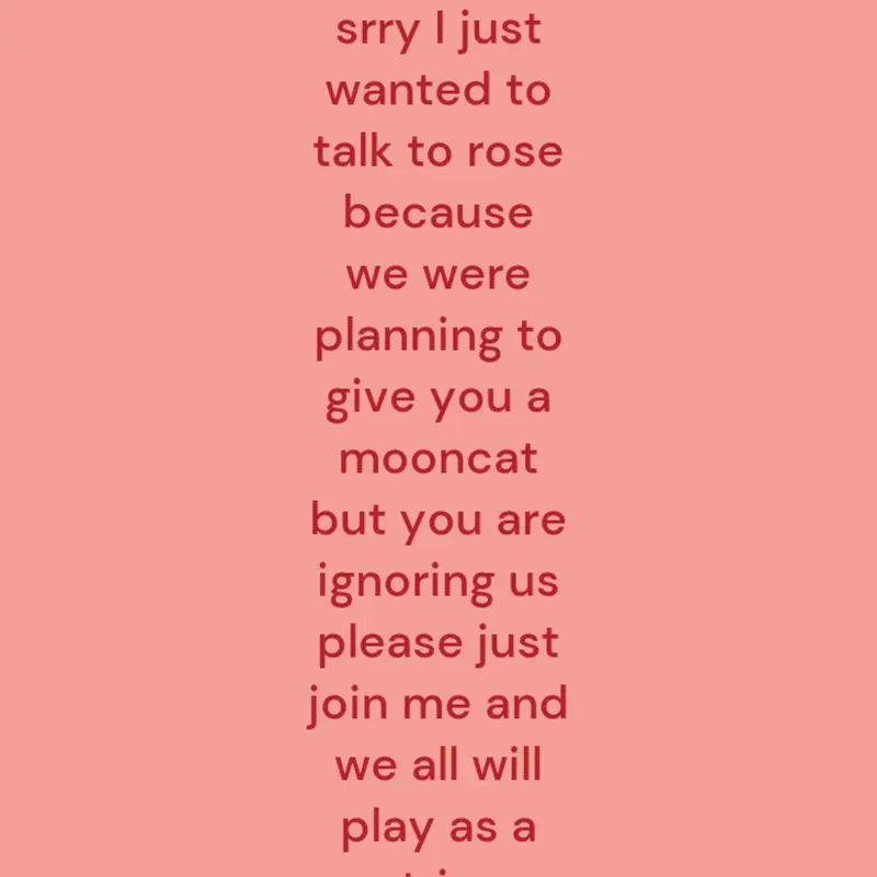 Game by @ishiii