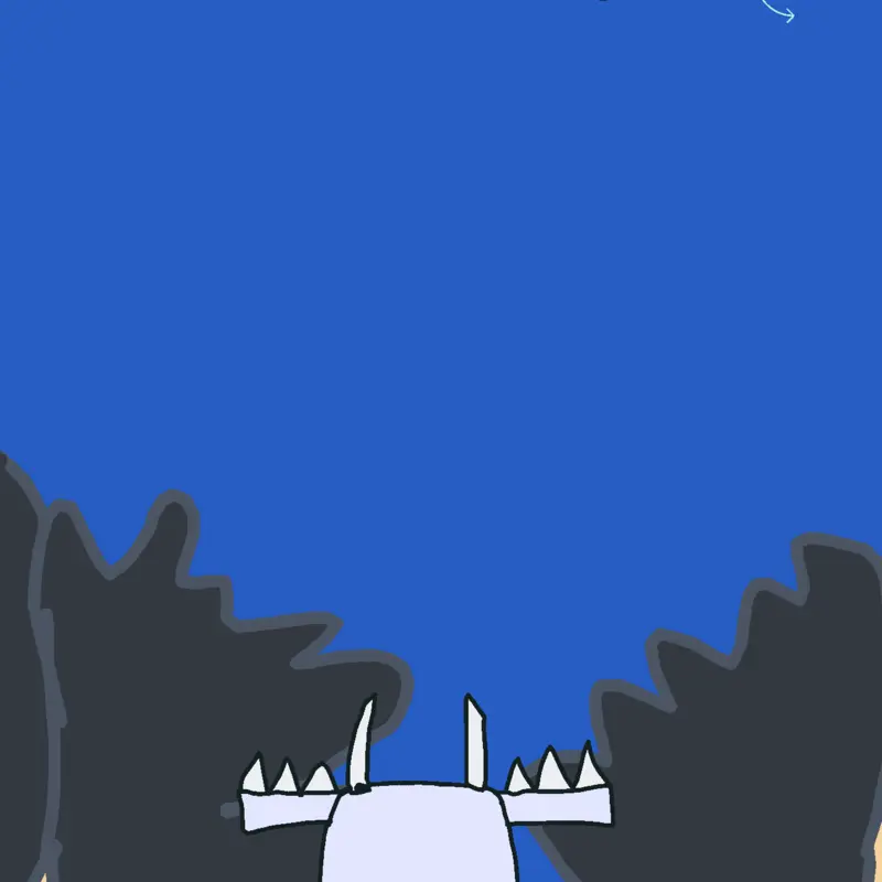 Game by @old_character-