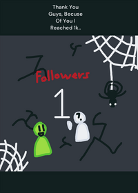 Thank You So Much Guys!