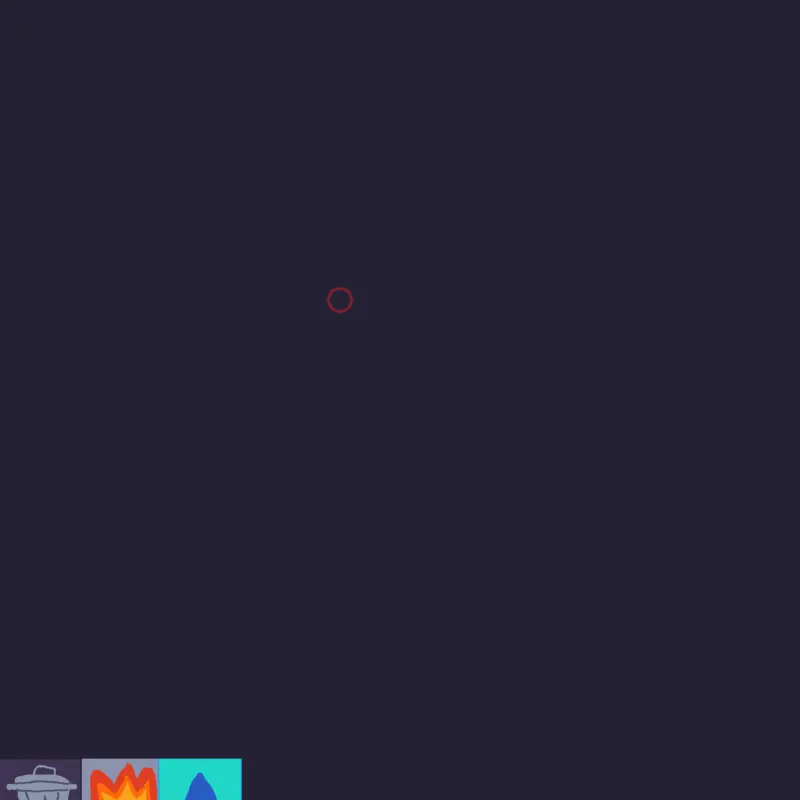 Game by @Creator_of_something_idk