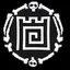 Castilloalt avatar