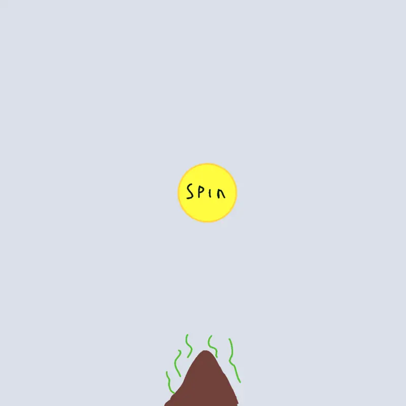 Game by @polsa