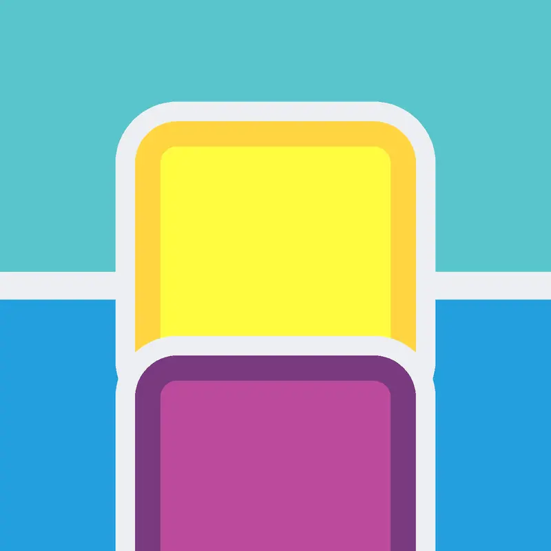 Game by @lily_83