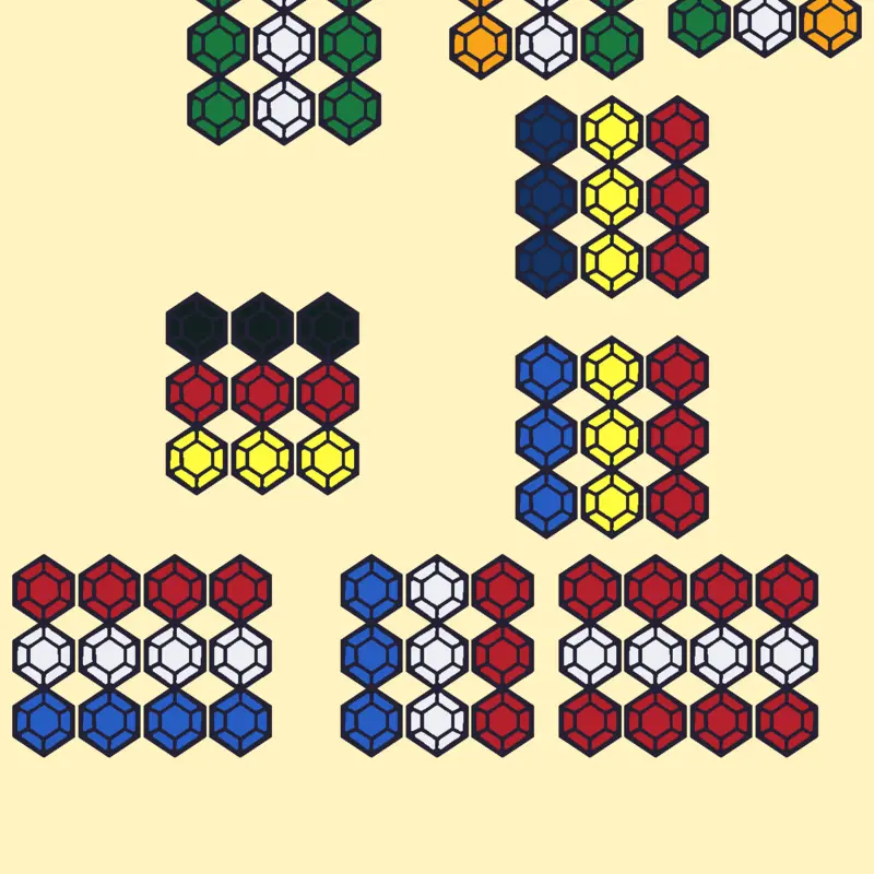 Game by @Australian_kid