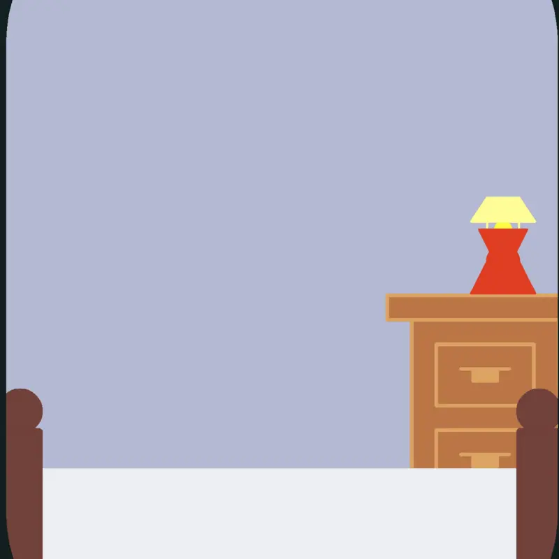 Game by @Ciao3088