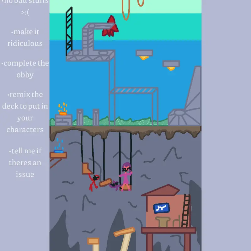 Game by @rosie-f2h3o