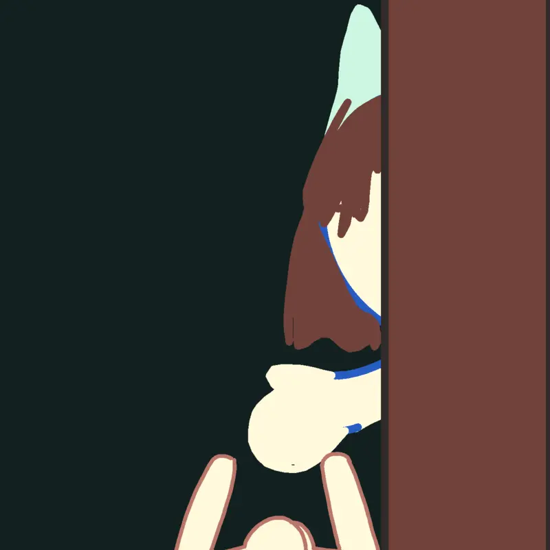 Game by @Nightflower_Novalite