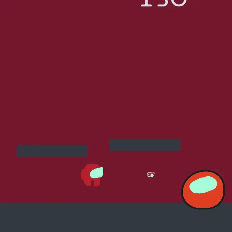 Game by @webod