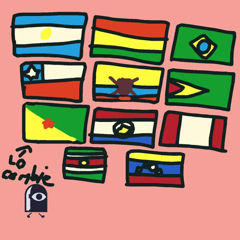 Bvbj by @PeruCountryball2