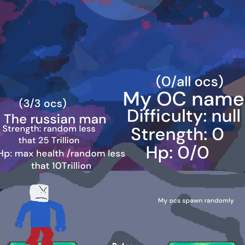 Game by @that-skibidi-user