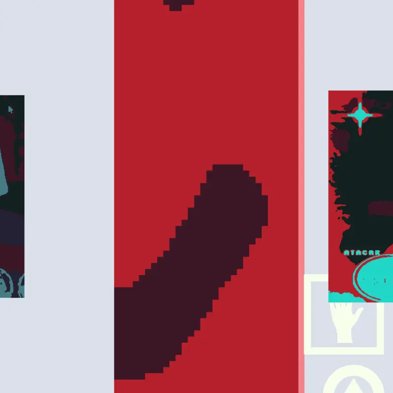 Game by @coldinthebasementanims26