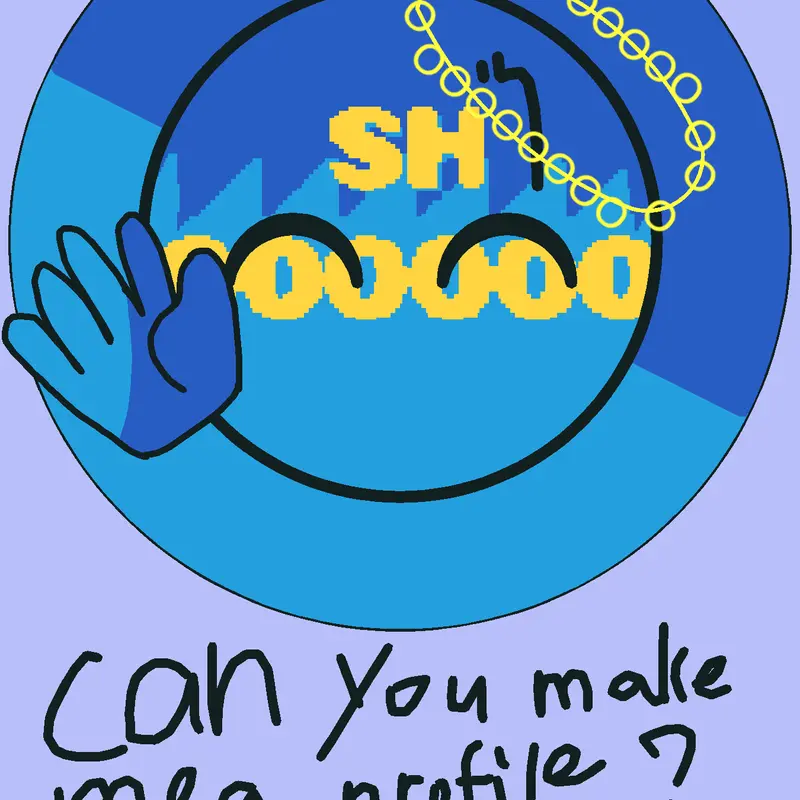 Game by @yellowball133