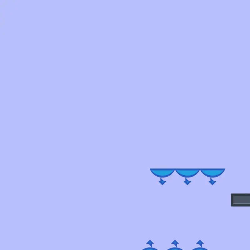 Game by @ilikedoodland97