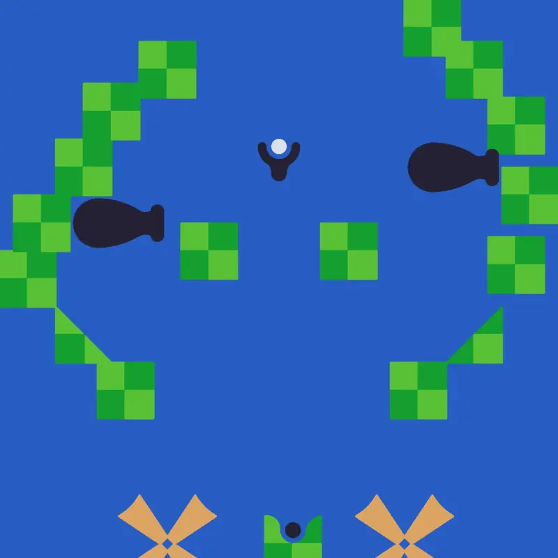 Game by @Cheeto1234