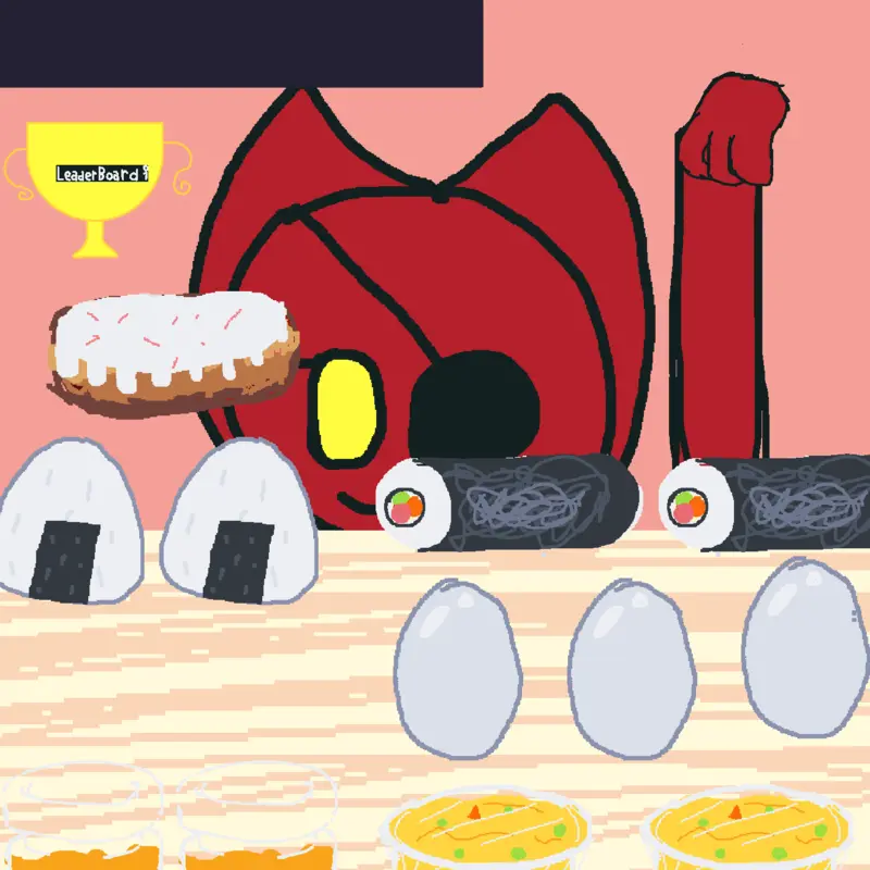 Game by @Nenagirl