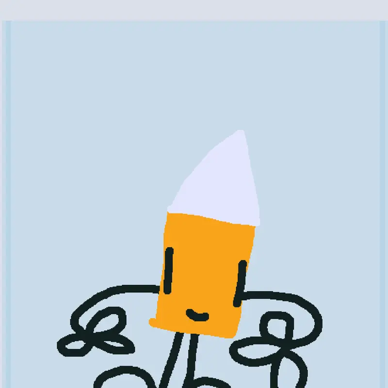 Game by @shapri_and_colorfriends