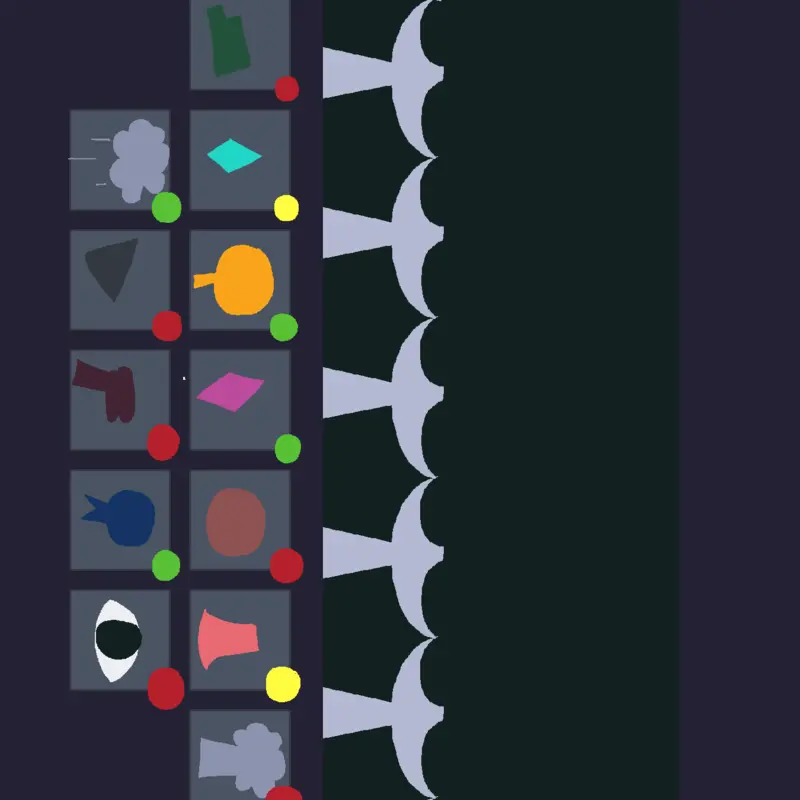 Game by @tuber12345ff