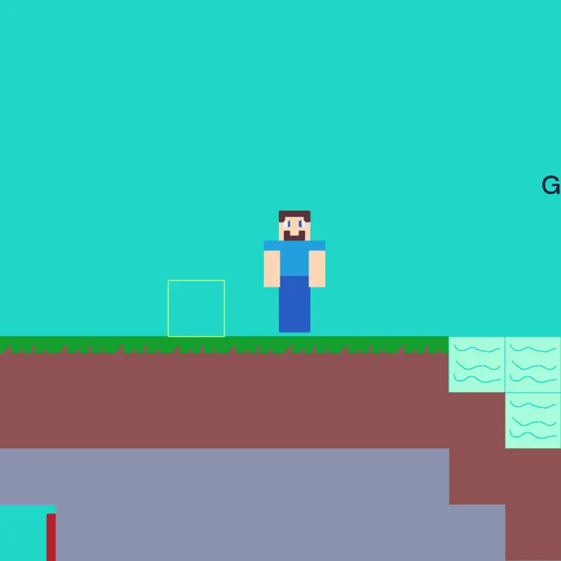Game by @Creeper_king987