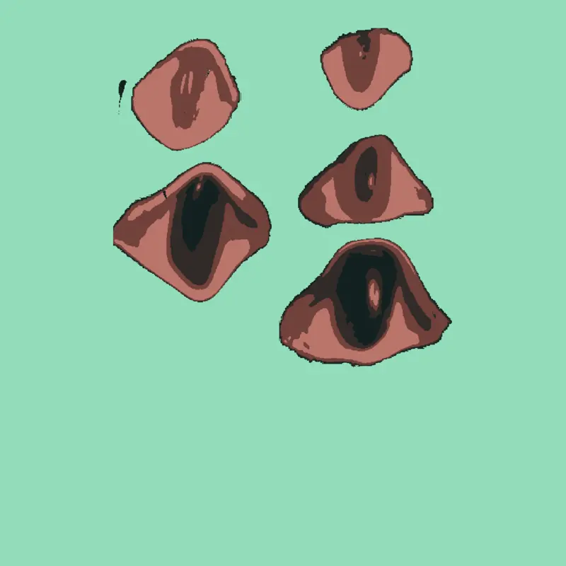 Game by @nastaadren