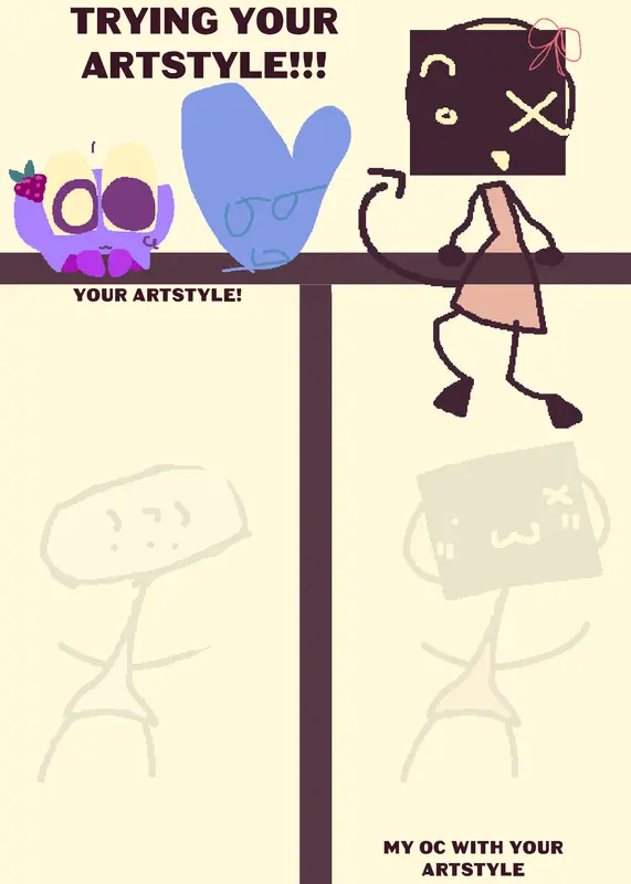 Game by @fiopping