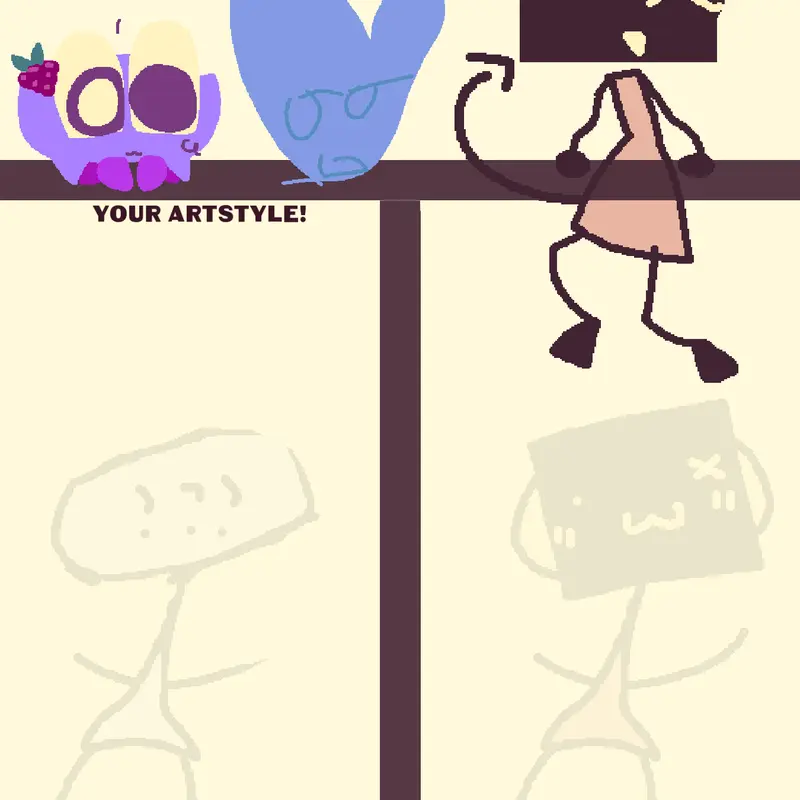 Game by @fiopping