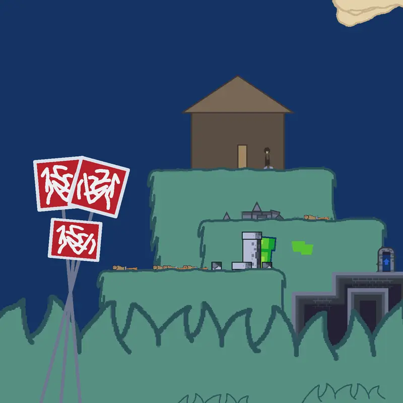 Game by @Digital_valley