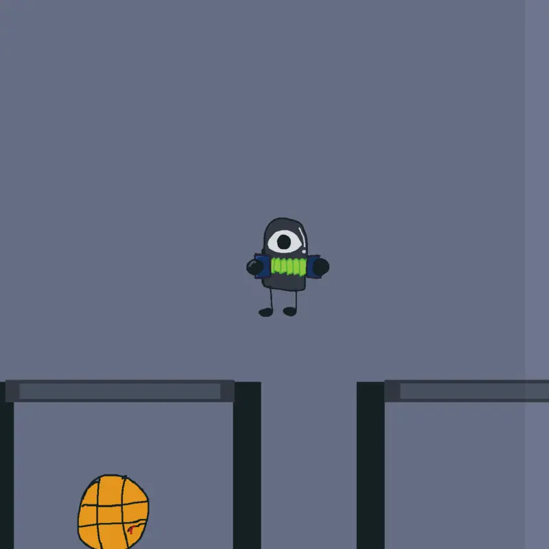 Game by @nutcha