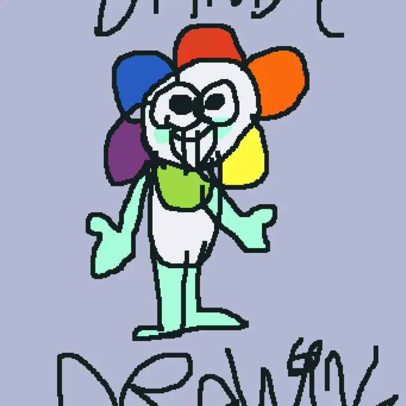 Game by @teardropalt_