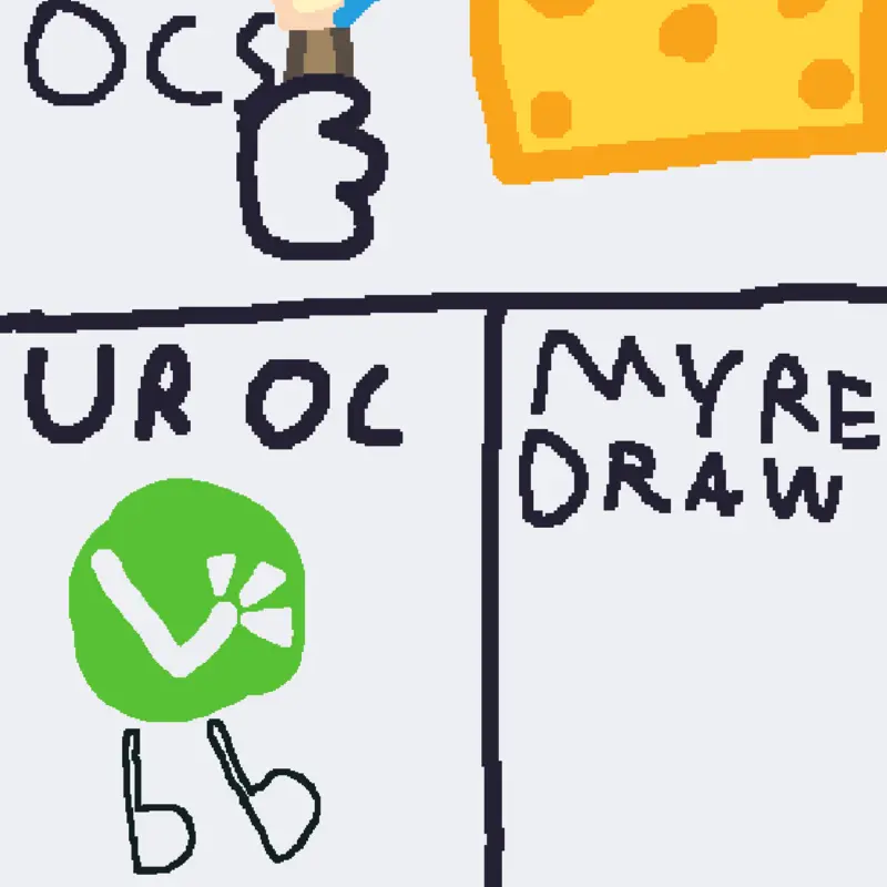 Game by @Noob_verify