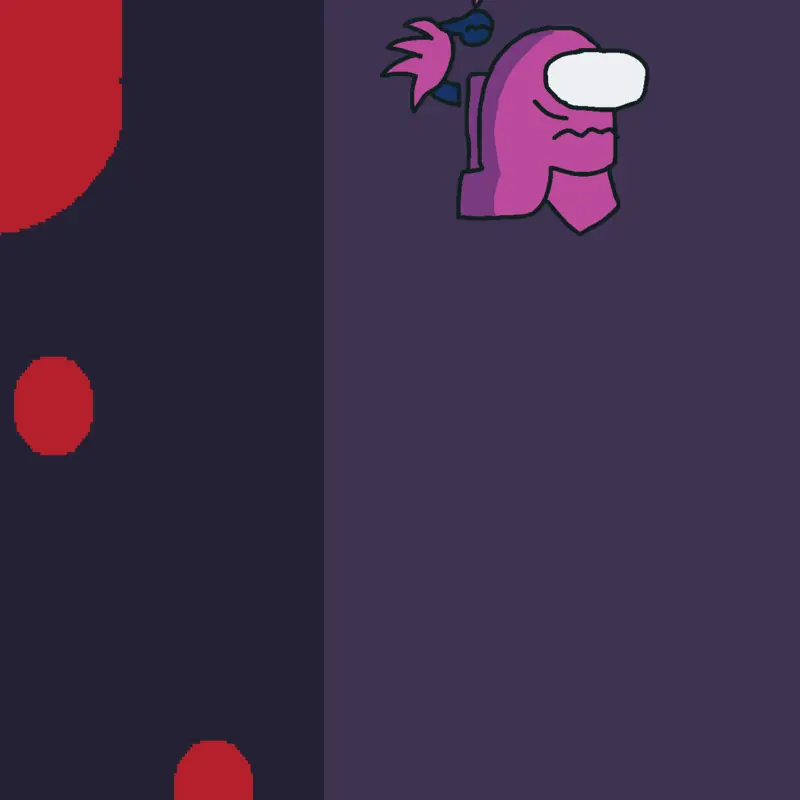 Game by @Rodamrix_Pink_Animation