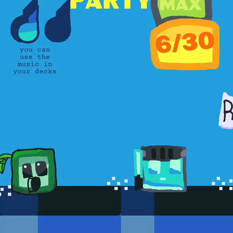 Game by @Peasshooter_gaming