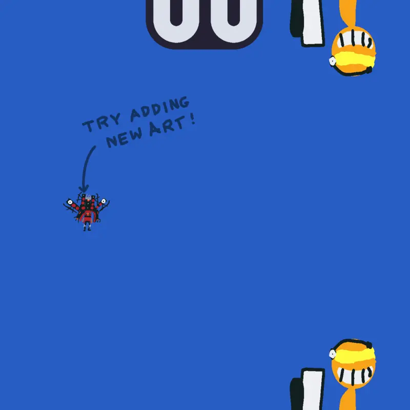 Game by @Sabdhxhsgdggd