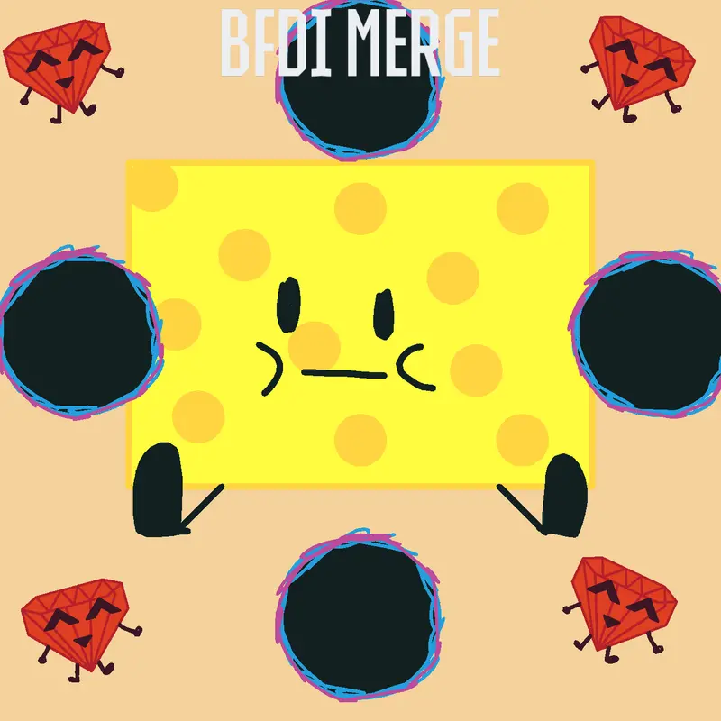 Game by @icey_supergamingtv