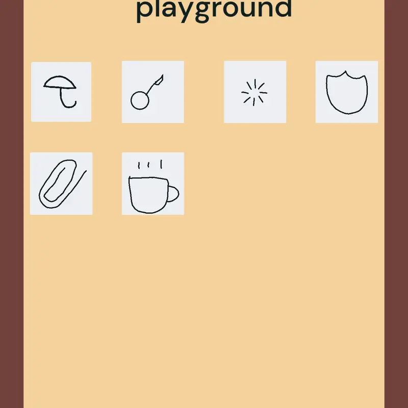 Game by @Derpified
