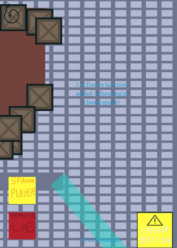 Game by @Stuff4