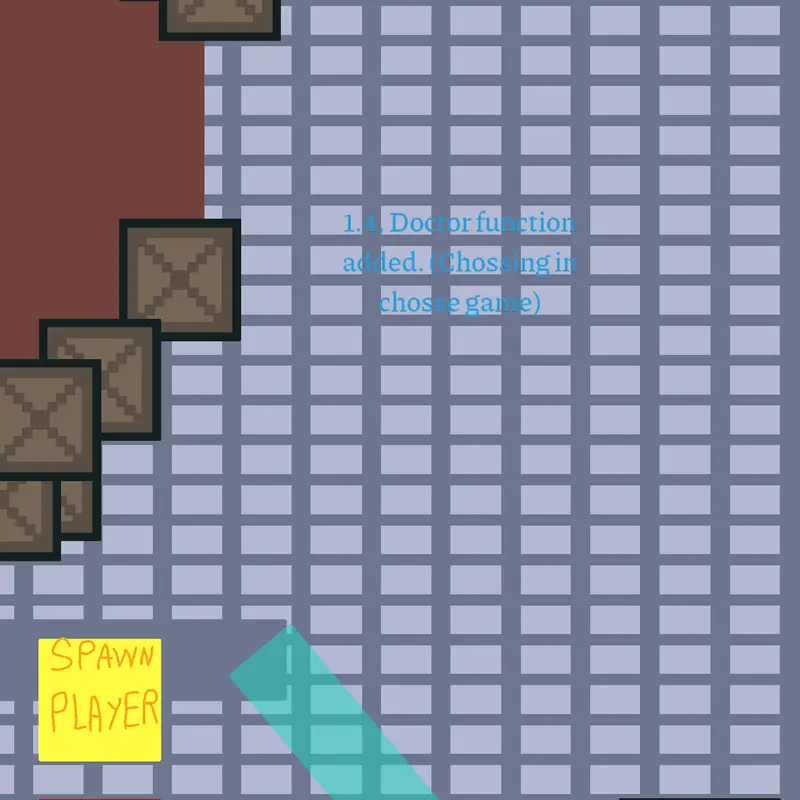 Game by @Stuff4